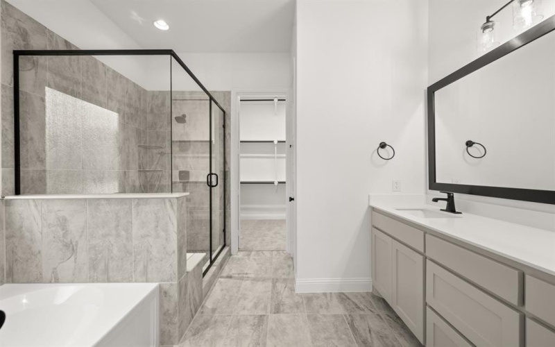 2713 Chambray Lane, Mansfield, TX 76063, 4 Habitaciones Habitaciones , ,2 BañosBaños,Residential,En Venta,2713 Chambray Lane,0,20944227