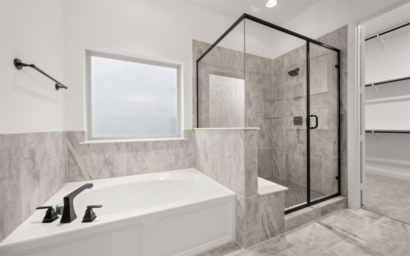 2713 Chambray Lane, Mansfield, TX 76063, 4 Habitaciones Habitaciones , ,2 BañosBaños,Residential,En Venta,2713 Chambray Lane,0,20944227