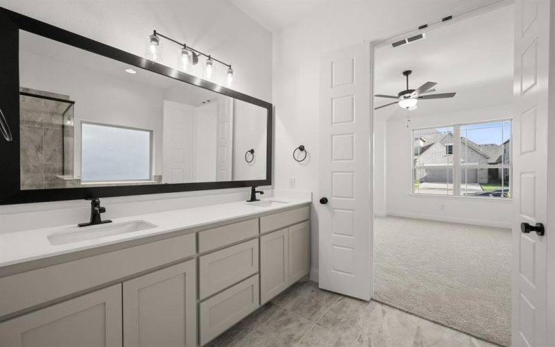 2713 Chambray Lane, Mansfield, TX 76063, 4 Habitaciones Habitaciones , ,2 BañosBaños,Residential,En Venta,2713 Chambray Lane,0,20944227