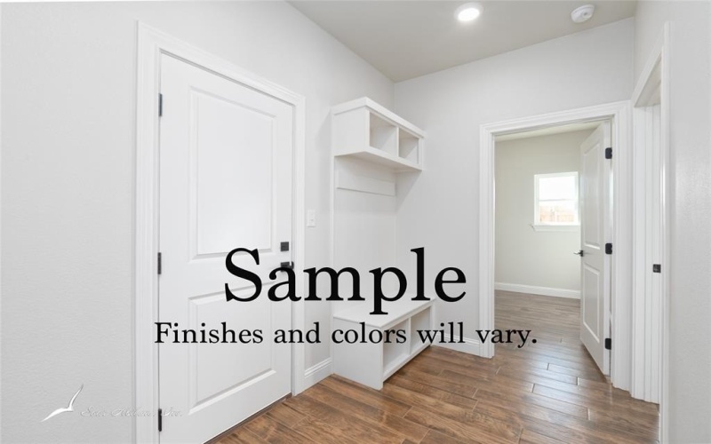 6509 Windmill Grass Lane, Abilene, TX 79606, 4 Habitaciones Habitaciones , ,2 BañosBaños,Residential,En Venta,6509 Windmill Grass Lane,20944242