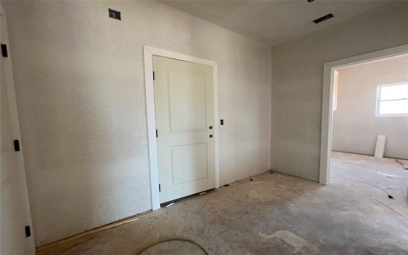 6509 Windmill Grass Lane, Abilene, TX 79606, 4 Habitaciones Habitaciones , ,2 BañosBaños,Residential,En Venta,6509 Windmill Grass Lane,20944242