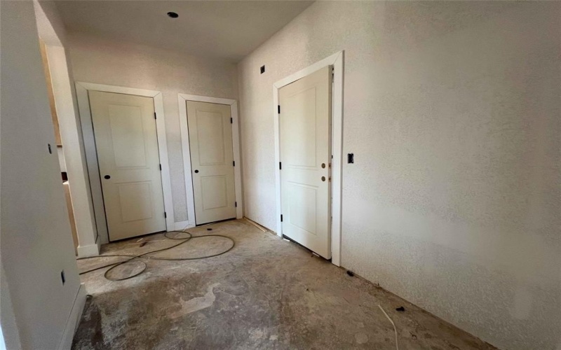 6509 Windmill Grass Lane, Abilene, TX 79606, 4 Habitaciones Habitaciones , ,2 BañosBaños,Residential,En Venta,6509 Windmill Grass Lane,20944242