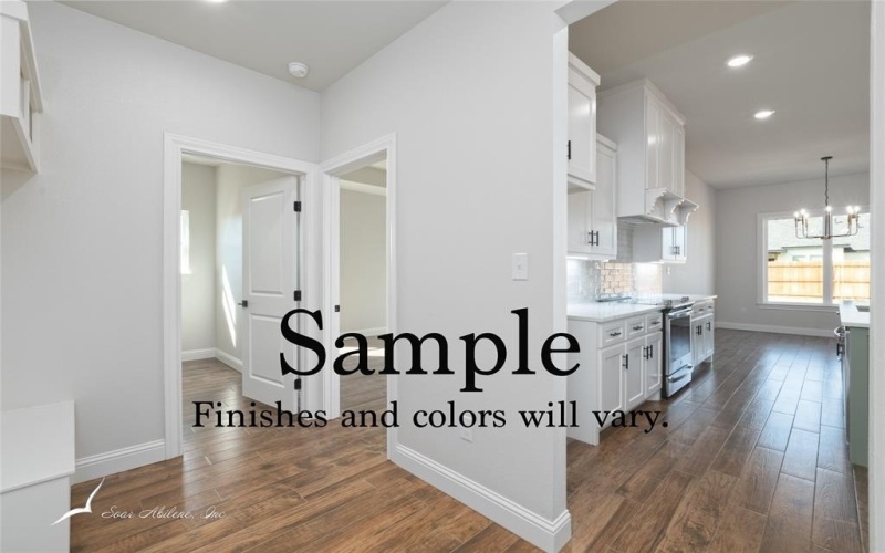6509 Windmill Grass Lane, Abilene, TX 79606, 4 Habitaciones Habitaciones , ,2 BañosBaños,Residential,En Venta,6509 Windmill Grass Lane,20944242