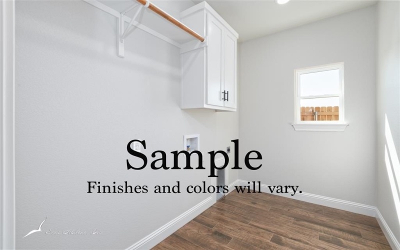 6509 Windmill Grass Lane, Abilene, TX 79606, 4 Habitaciones Habitaciones , ,2 BañosBaños,Residential,En Venta,6509 Windmill Grass Lane,20944242