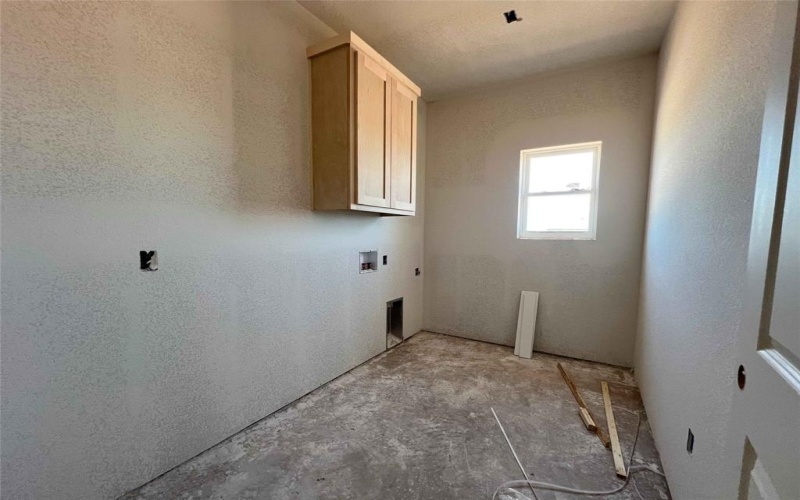 6509 Windmill Grass Lane, Abilene, TX 79606, 4 Habitaciones Habitaciones , ,2 BañosBaños,Residential,En Venta,6509 Windmill Grass Lane,20944242