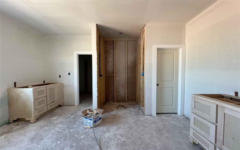 6509 Windmill Grass Lane, Abilene, TX 79606, 4 Habitaciones Habitaciones , ,2 BañosBaños,Residential,En Venta,6509 Windmill Grass Lane,20944242