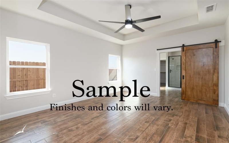 6509 Windmill Grass Lane, Abilene, TX 79606, 4 Habitaciones Habitaciones , ,2 BañosBaños,Residential,En Venta,6509 Windmill Grass Lane,20944242