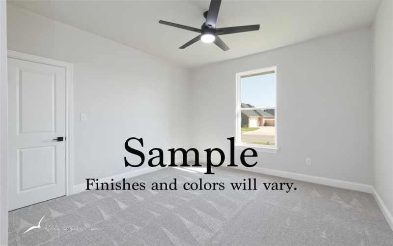 6509 Windmill Grass Lane, Abilene, TX 79606, 4 Habitaciones Habitaciones , ,2 BañosBaños,Residential,En Venta,6509 Windmill Grass Lane,20944242