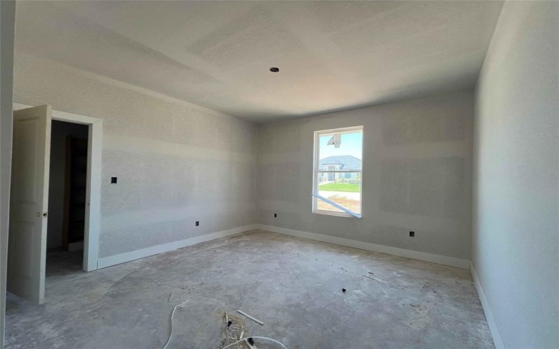 6509 Windmill Grass Lane, Abilene, TX 79606, 4 Habitaciones Habitaciones , ,2 BañosBaños,Residential,En Venta,6509 Windmill Grass Lane,20944242