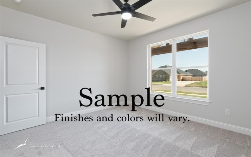 6509 Windmill Grass Lane, Abilene, TX 79606, 4 Habitaciones Habitaciones , ,2 BañosBaños,Residential,En Venta,6509 Windmill Grass Lane,20944242