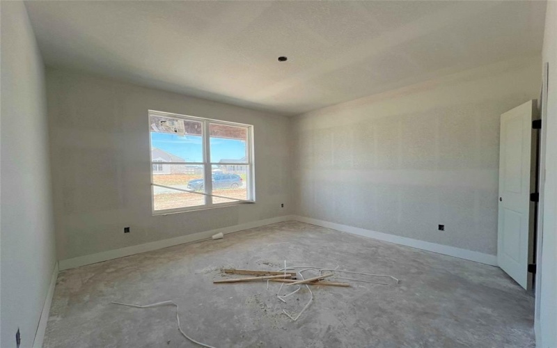 6509 Windmill Grass Lane, Abilene, TX 79606, 4 Habitaciones Habitaciones , ,2 BañosBaños,Residential,En Venta,6509 Windmill Grass Lane,20944242
