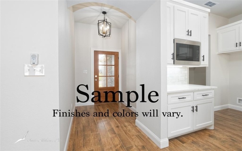 6509 Windmill Grass Lane, Abilene, TX 79606, 4 Habitaciones Habitaciones , ,2 BañosBaños,Residential,En Venta,6509 Windmill Grass Lane,20944242