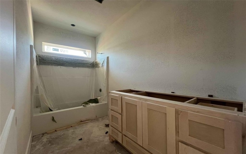 6509 Windmill Grass Lane, Abilene, TX 79606, 4 Habitaciones Habitaciones , ,2 BañosBaños,Residential,En Venta,6509 Windmill Grass Lane,20944242