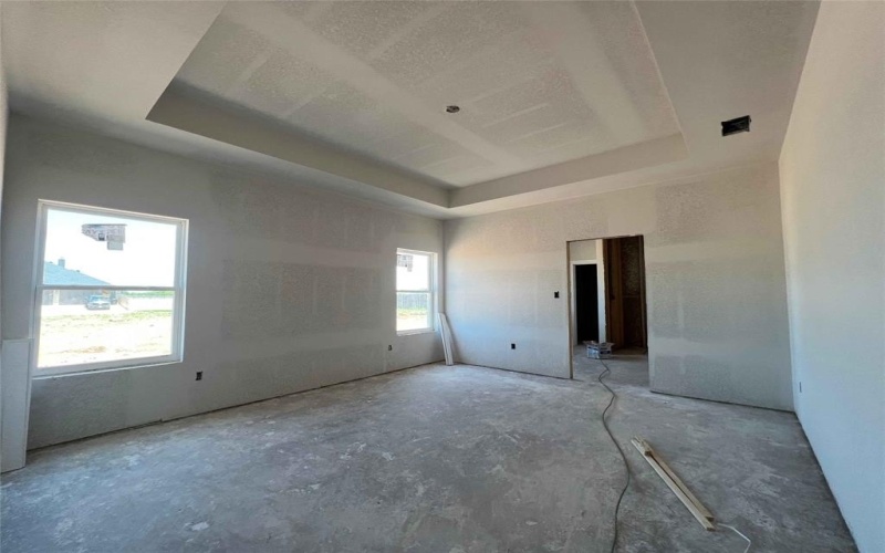 6509 Windmill Grass Lane, Abilene, TX 79606, 4 Habitaciones Habitaciones , ,2 BañosBaños,Residential,En Venta,6509 Windmill Grass Lane,20944242