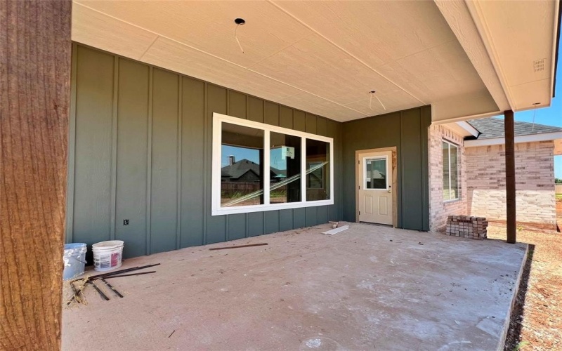 6509 Windmill Grass Lane, Abilene, TX 79606, 4 Habitaciones Habitaciones , ,2 BañosBaños,Residential,En Venta,6509 Windmill Grass Lane,20944242