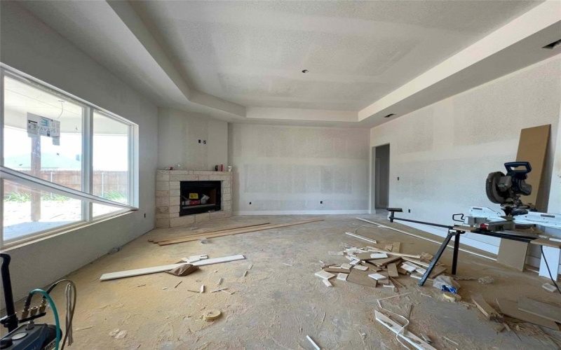 6509 Windmill Grass Lane, Abilene, TX 79606, 4 Habitaciones Habitaciones , ,2 BañosBaños,Residential,En Venta,6509 Windmill Grass Lane,20944242