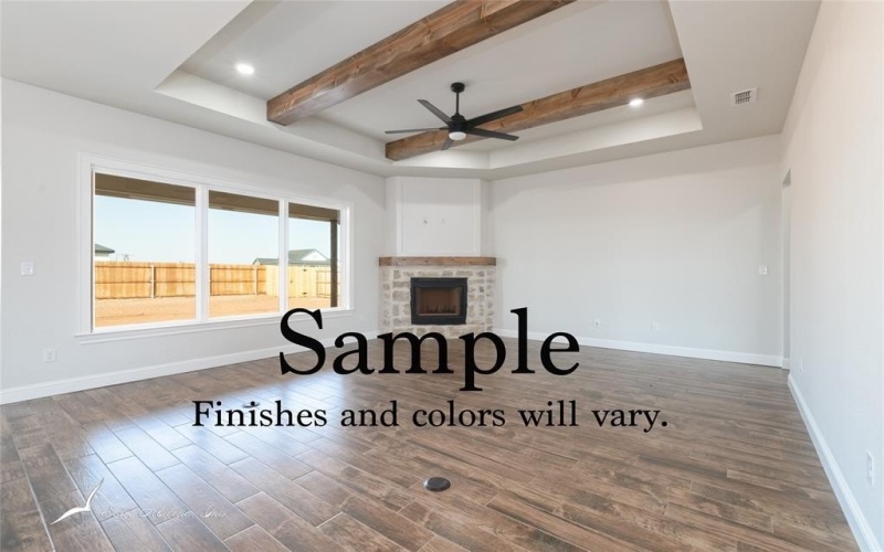 6509 Windmill Grass Lane, Abilene, TX 79606, 4 Habitaciones Habitaciones , ,2 BañosBaños,Residential,En Venta,6509 Windmill Grass Lane,20944242