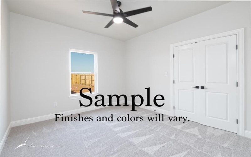 6509 Windmill Grass Lane, Abilene, TX 79606, 4 Habitaciones Habitaciones , ,2 BañosBaños,Residential,En Venta,6509 Windmill Grass Lane,20944242