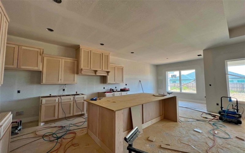 6509 Windmill Grass Lane, Abilene, TX 79606, 4 Habitaciones Habitaciones , ,2 BañosBaños,Residential,En Venta,6509 Windmill Grass Lane,20944242