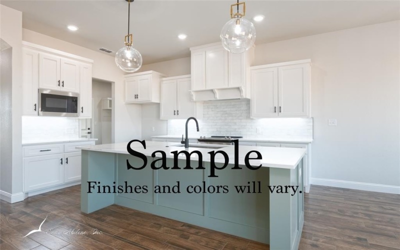 6509 Windmill Grass Lane, Abilene, TX 79606, 4 Habitaciones Habitaciones , ,2 BañosBaños,Residential,En Venta,6509 Windmill Grass Lane,20944242