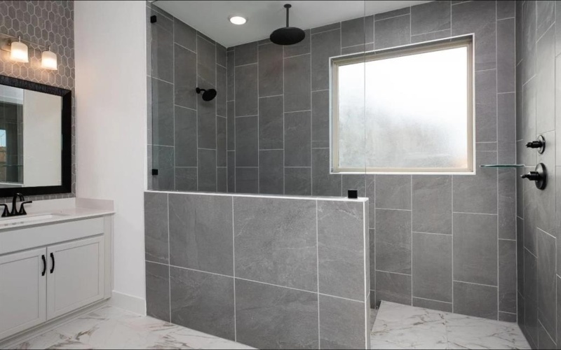 700 Bluestem, Mansfield, TX 76063, 4 Habitaciones Habitaciones , ,2 BañosBaños,Residential,En Venta,700 Bluestem,20944367