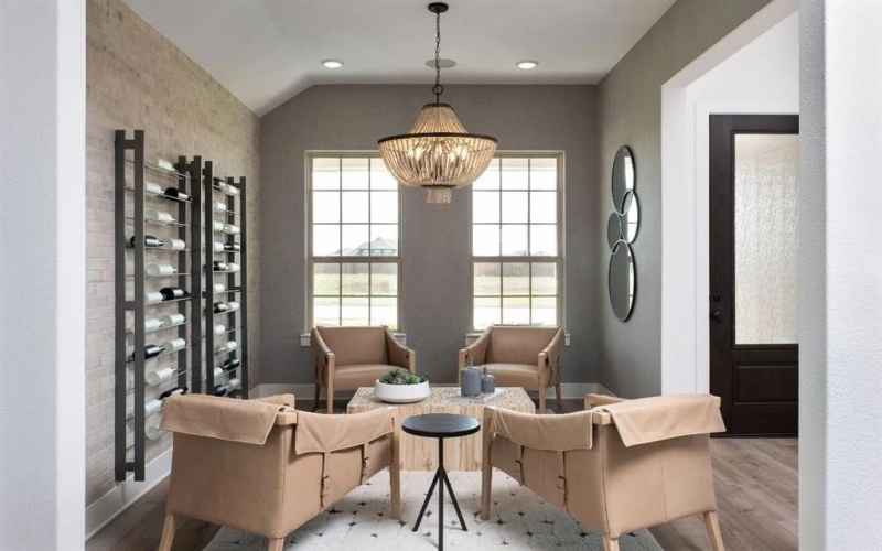 700 Bluestem, Mansfield, TX 76063, 4 Habitaciones Habitaciones , ,2 BañosBaños,Residential,En Venta,700 Bluestem,20944367