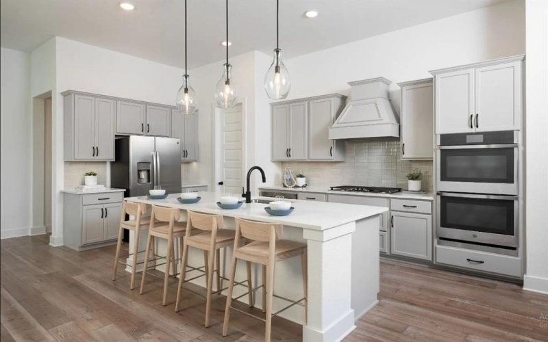 700 Bluestem, Mansfield, TX 76063, 4 Habitaciones Habitaciones , ,2 BañosBaños,Residential,En Venta,700 Bluestem,20944367