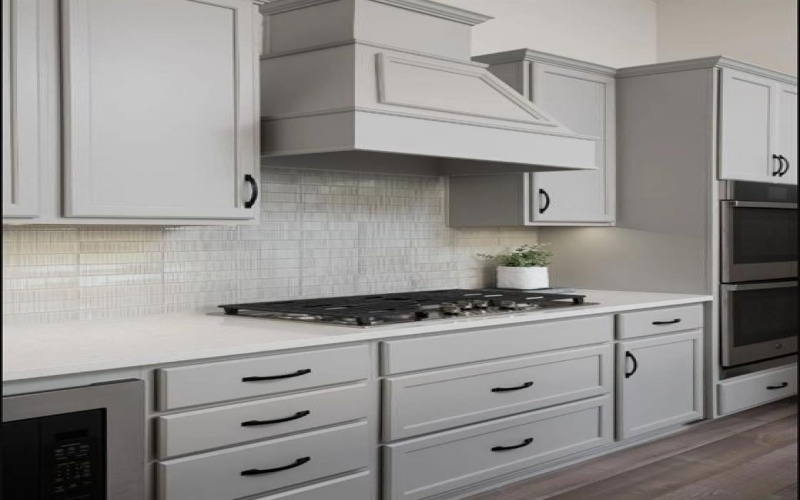 700 Bluestem, Mansfield, TX 76063, 4 Habitaciones Habitaciones , ,2 BañosBaños,Residential,En Venta,700 Bluestem,20944367