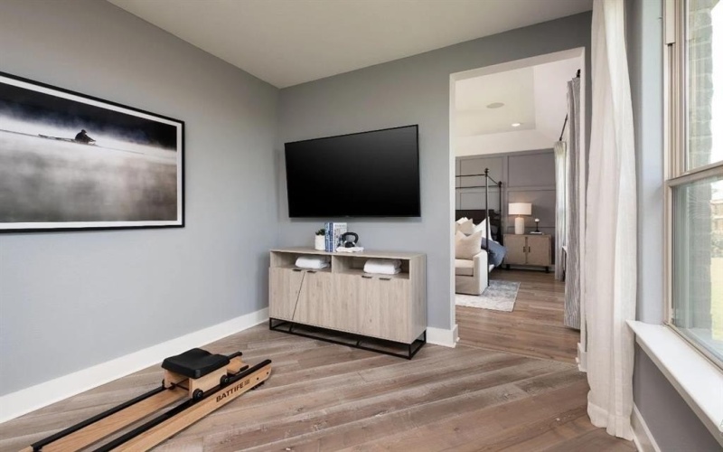 700 Bluestem, Mansfield, TX 76063, 4 Habitaciones Habitaciones , ,2 BañosBaños,Residential,En Venta,700 Bluestem,20944367