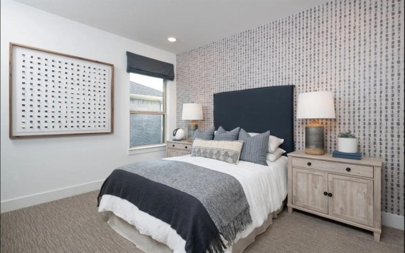 700 Bluestem, Mansfield, TX 76063, 4 Habitaciones Habitaciones , ,2 BañosBaños,Residential,En Venta,700 Bluestem,20944367