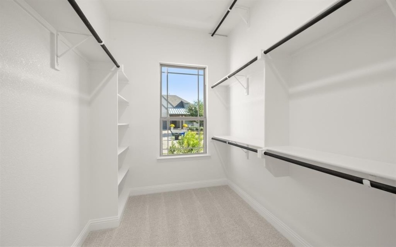 2705 Chambray Lane, Mansfield, TX 76063, 3 Bedrooms Bedrooms, ,2 BathroomsBathrooms,Residential,For Sale,2705 Chambray Lane,0,20944404