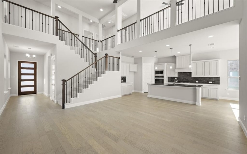 2705 Chambray Lane, Mansfield, TX 76063, 3 Bedrooms Bedrooms, ,2 BathroomsBathrooms,Residential,For Sale,2705 Chambray Lane,0,20944404