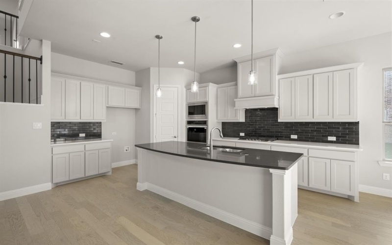 2705 Chambray Lane, Mansfield, TX 76063, 3 Bedrooms Bedrooms, ,2 BathroomsBathrooms,Residential,For Sale,2705 Chambray Lane,0,20944404