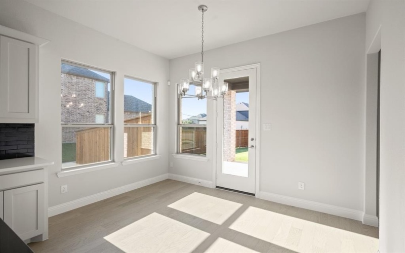 2705 Chambray Lane, Mansfield, TX 76063, 3 Bedrooms Bedrooms, ,2 BathroomsBathrooms,Residential,For Sale,2705 Chambray Lane,0,20944404