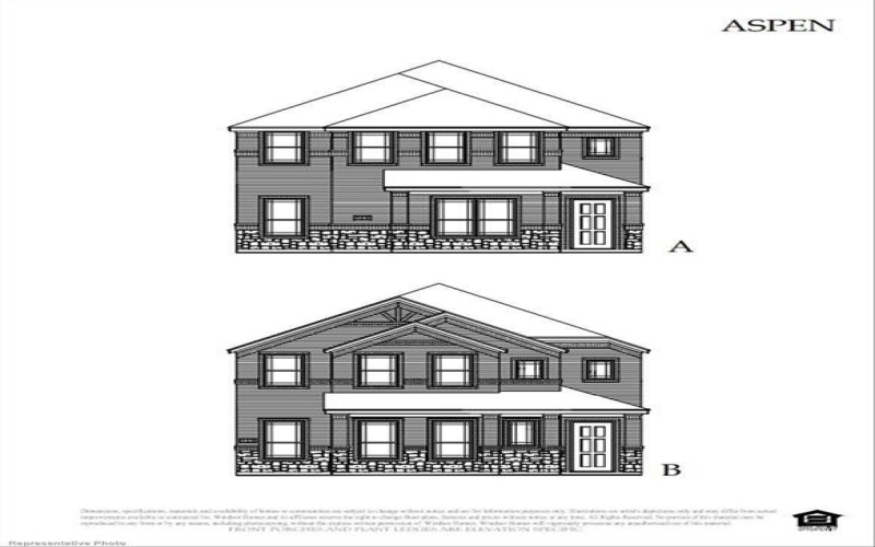 2705 Chambray Lane, Mansfield, TX 76063, 3 Bedrooms Bedrooms, ,2 BathroomsBathrooms,Residential,For Sale,2705 Chambray Lane,20944404