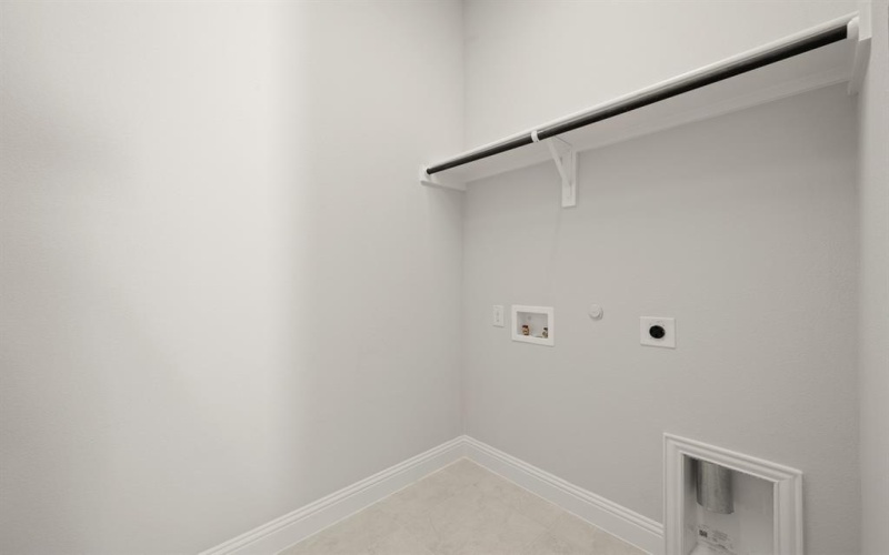 2705 Chambray Lane, Mansfield, TX 76063, 3 Bedrooms Bedrooms, ,2 BathroomsBathrooms,Residential,For Sale,2705 Chambray Lane,0,20944404