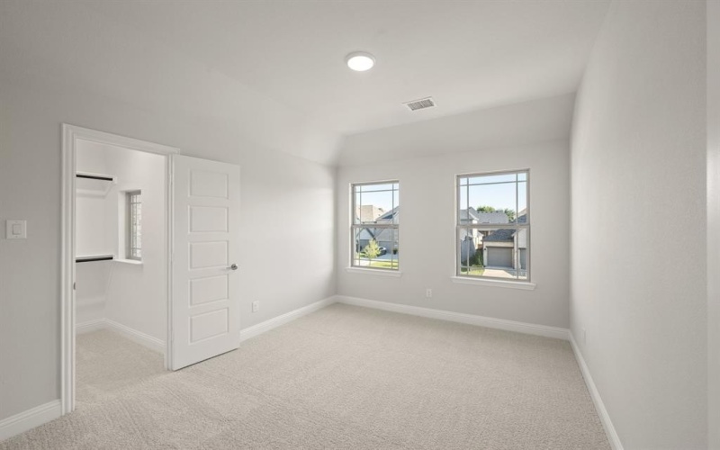 2705 Chambray Lane, Mansfield, TX 76063, 3 Bedrooms Bedrooms, ,2 BathroomsBathrooms,Residential,For Sale,2705 Chambray Lane,0,20944404