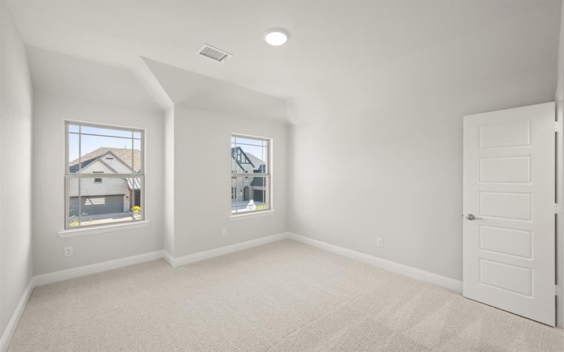 2705 Chambray Lane, Mansfield, TX 76063, 3 Bedrooms Bedrooms, ,2 BathroomsBathrooms,Residential,For Sale,2705 Chambray Lane,0,20944404