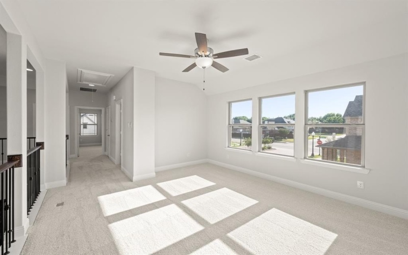 2705 Chambray Lane, Mansfield, TX 76063, 3 Bedrooms Bedrooms, ,2 BathroomsBathrooms,Residential,For Sale,2705 Chambray Lane,0,20944404