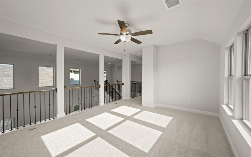 2705 Chambray Lane, Mansfield, TX 76063, 3 Bedrooms Bedrooms, ,2 BathroomsBathrooms,Residential,For Sale,2705 Chambray Lane,0,20944404