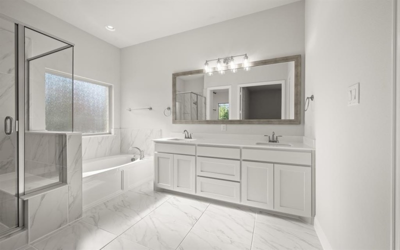 2705 Chambray Lane, Mansfield, TX 76063, 3 Bedrooms Bedrooms, ,2 BathroomsBathrooms,Residential,For Sale,2705 Chambray Lane,0,20944404