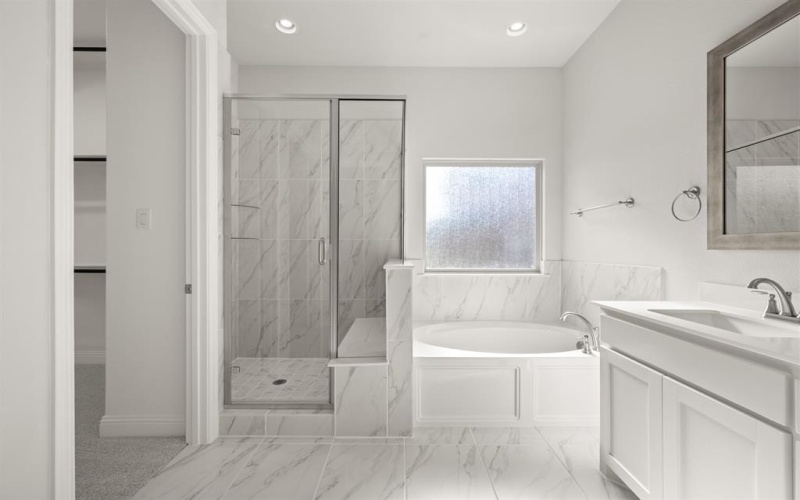 2705 Chambray Lane, Mansfield, TX 76063, 3 Bedrooms Bedrooms, ,2 BathroomsBathrooms,Residential,For Sale,2705 Chambray Lane,0,20944404