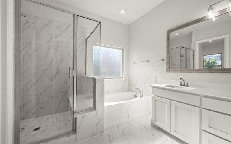 2705 Chambray Lane, Mansfield, TX 76063, 3 Bedrooms Bedrooms, ,2 BathroomsBathrooms,Residential,For Sale,2705 Chambray Lane,0,20944404