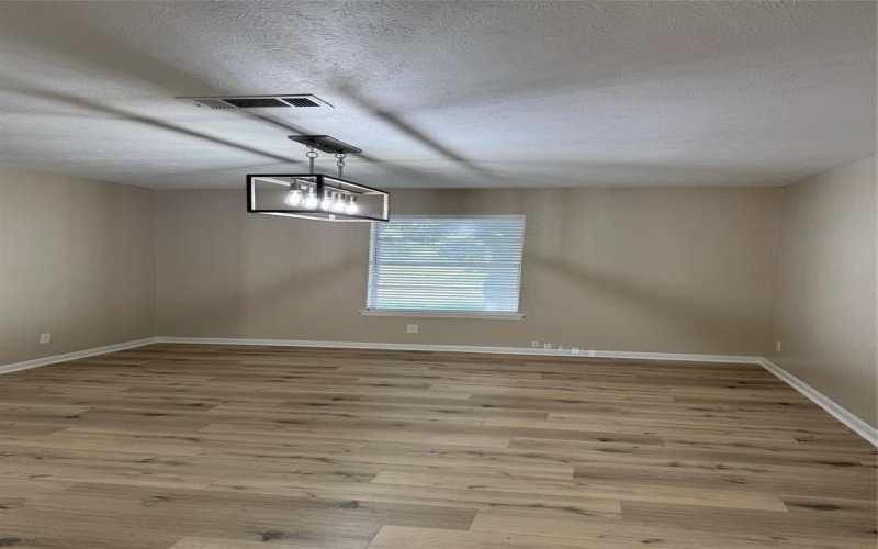 711 S Farmington Road, Howe, TX 75459, 3 Bedrooms Bedrooms, ,2 BathroomsBathrooms,Residential,For Sale,711 S Farmington Road,20944407