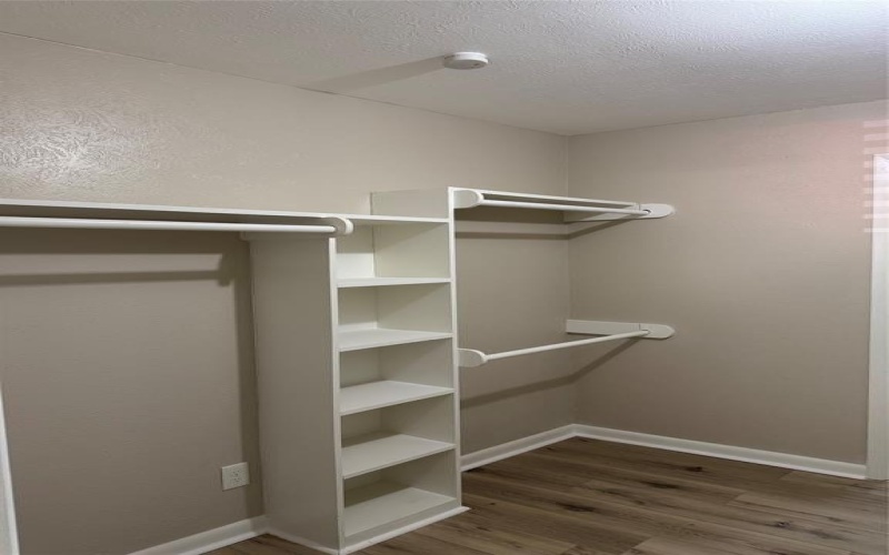 711 S Farmington Road, Howe, TX 75459, 3 Bedrooms Bedrooms, ,2 BathroomsBathrooms,Residential,For Sale,711 S Farmington Road,20944407