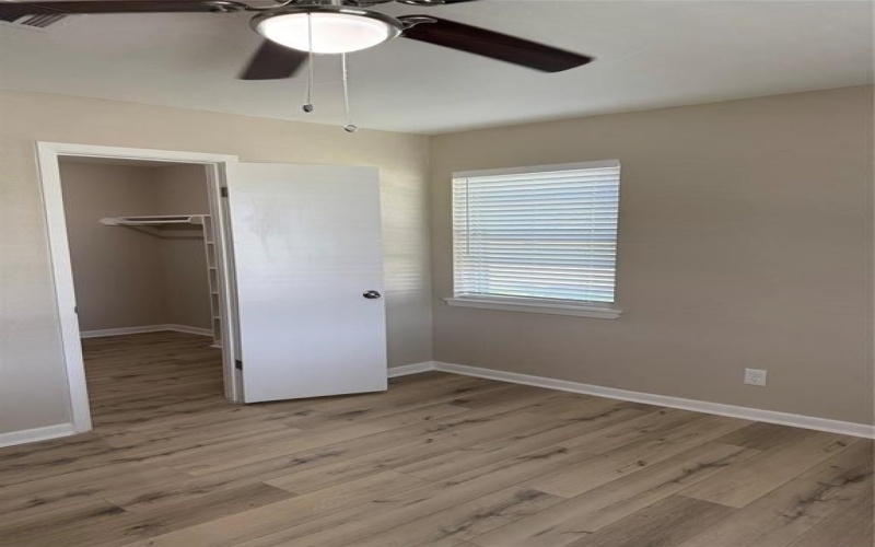 711 S Farmington Road, Howe, TX 75459, 3 Bedrooms Bedrooms, ,2 BathroomsBathrooms,Residential,For Sale,711 S Farmington Road,20944407