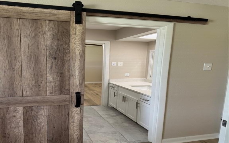 711 S Farmington Road, Howe, TX 75459, 3 Bedrooms Bedrooms, ,2 BathroomsBathrooms,Residential,For Sale,711 S Farmington Road,20944407