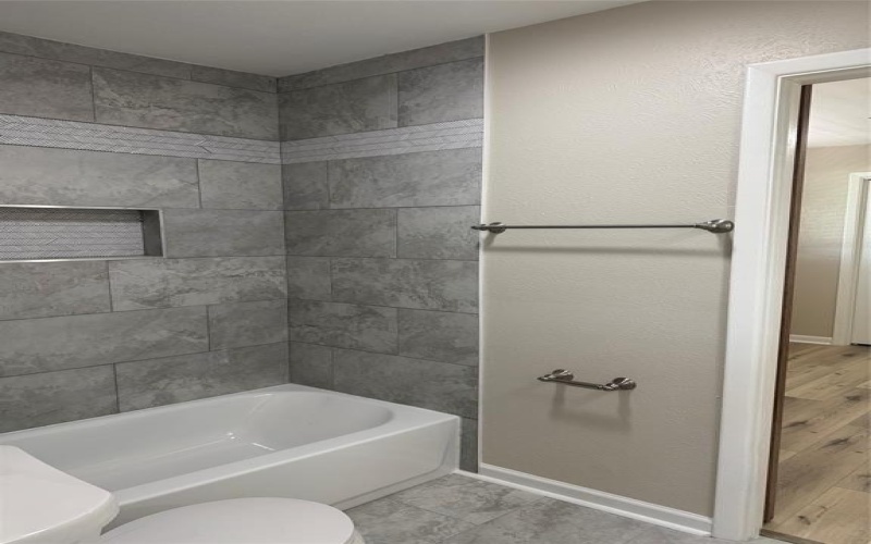 711 S Farmington Road, Howe, TX 75459, 3 Bedrooms Bedrooms, ,2 BathroomsBathrooms,Residential,For Sale,711 S Farmington Road,20944407