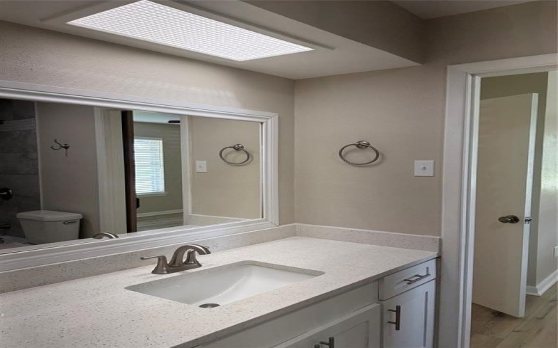 711 S Farmington Road, Howe, TX 75459, 3 Bedrooms Bedrooms, ,2 BathroomsBathrooms,Residential,For Sale,711 S Farmington Road,20944407