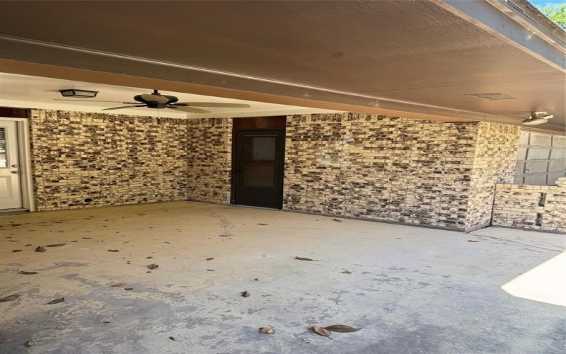 711 S Farmington Road, Howe, TX 75459, 3 Bedrooms Bedrooms, ,2 BathroomsBathrooms,Residential,For Sale,711 S Farmington Road,20944407